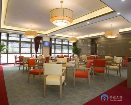 1573798751033075255.png QQ截圖20191115141532.png