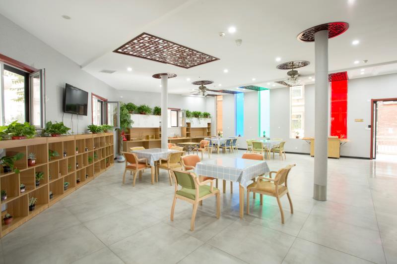 1574128979570097594.jpg 1574128979570097594.jpg