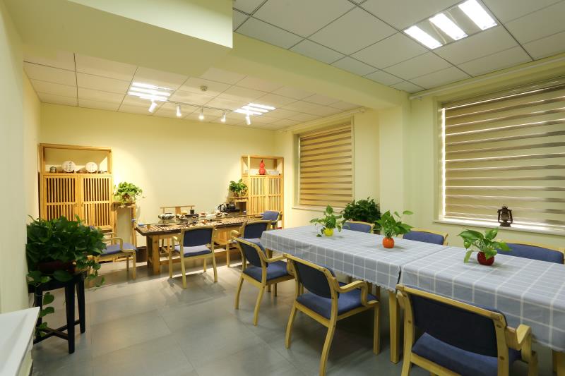 1574129069720021067.jpg 1574129069720021067.jpg