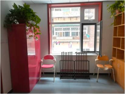 1574129119959024133.jpg 1574129119959024133.jpg