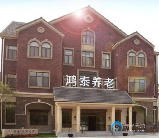 1574133813761032390.jpg 1574133813761032390.jpg