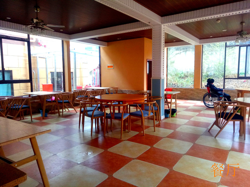 1574154174434004038.jpg 1574154174434004038.jpg