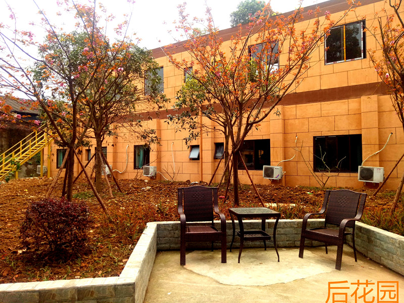 1574154218044078865.jpg 1574154218044078865.jpg