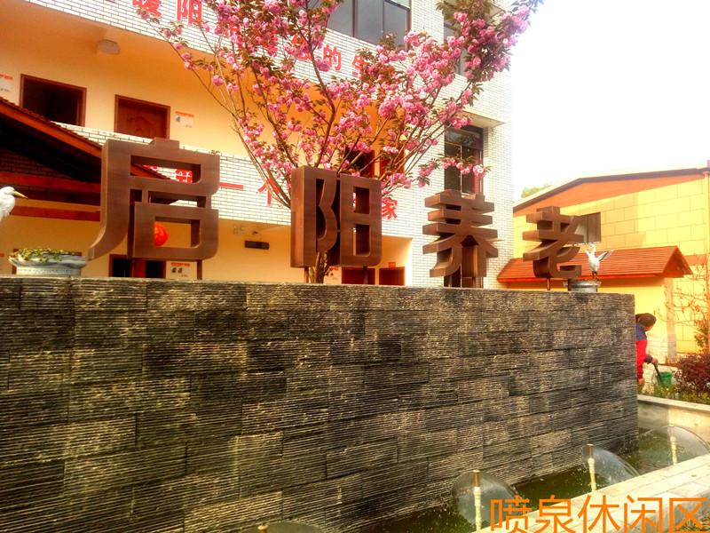 1574154239560096189.jpg 1574154239560096189.jpg