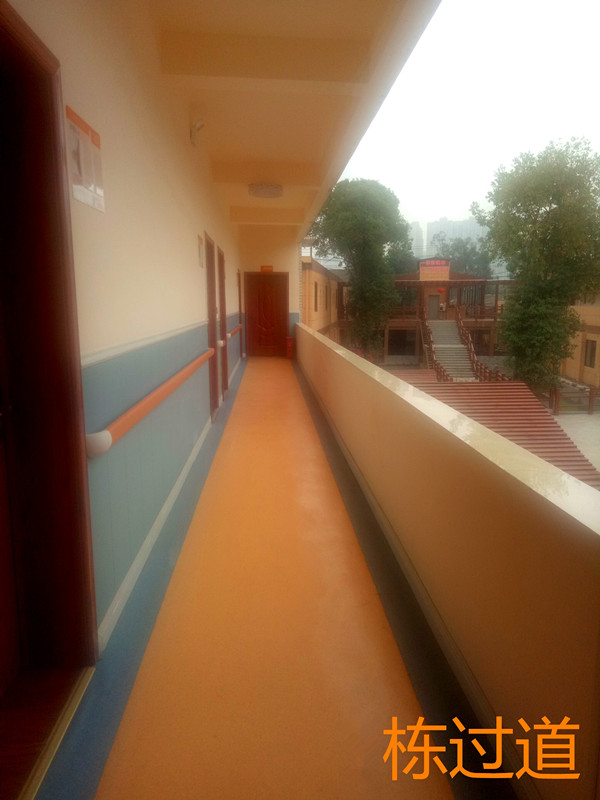 1574154308444057310.jpg 1574154308444057310.jpg