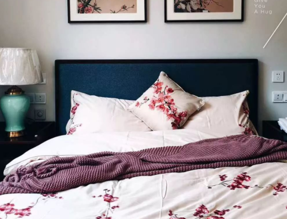 1574154699310077778.png QQ截圖20191119170436.png