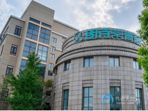 1574156344005066303.png 2.png