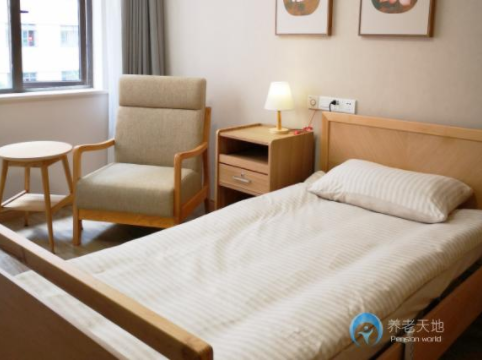 1574156373638080724.png 23.png