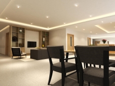 1574220471339082621.jpg 1574220471339082621.jpg