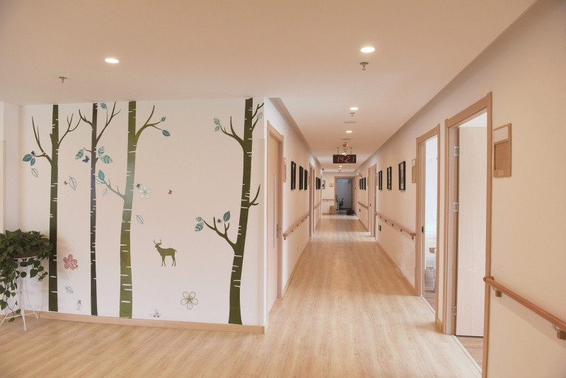 1574220523717070322.jpg 1574220523717070322.jpg