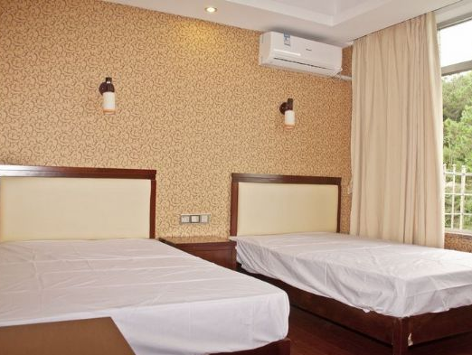 1574327739896047952.png QQ截圖20191121171147.png