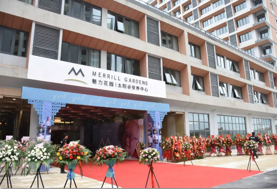 1574391044334099416.png QQ截圖20191122104332.png