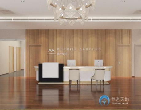 1574391082127089197.png QQ截圖20191122105022.png