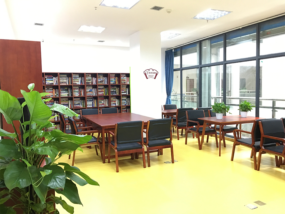 1574478258417022485.jpg 1574478258417022485.jpg