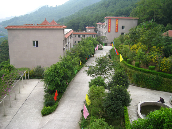 1574838567953010675.jpg 1574838567953010675.jpg