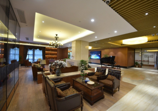 1574839889154055341.png QQ截圖20191127153102.png