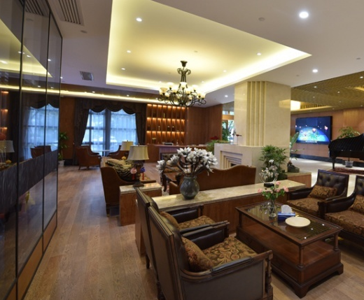 1574840437924032391.png QQ截圖20191127153456.png