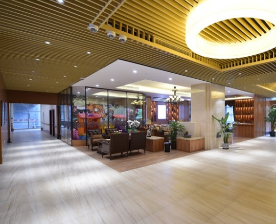 1574840445357017122.png QQ截圖20191127153503.png