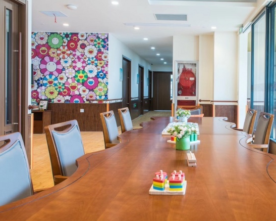 1574840454459050237.png QQ截圖20191127153724.png