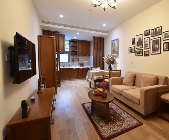 1574840488451061739.png QQ截圖20191127153649.png