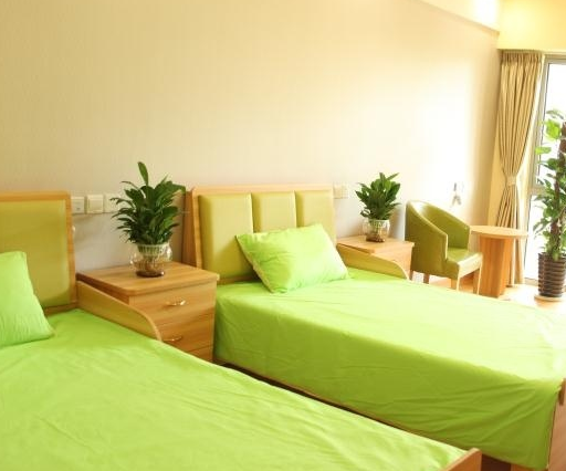 1574844898316057054.png QQ截圖20191127165054.png