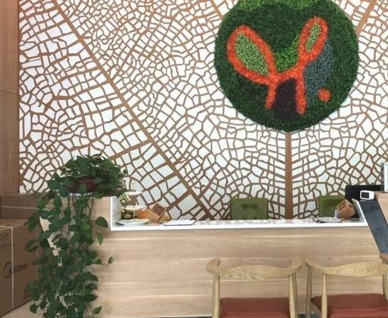 1574844909951026191.png QQ截圖20191127165103.png