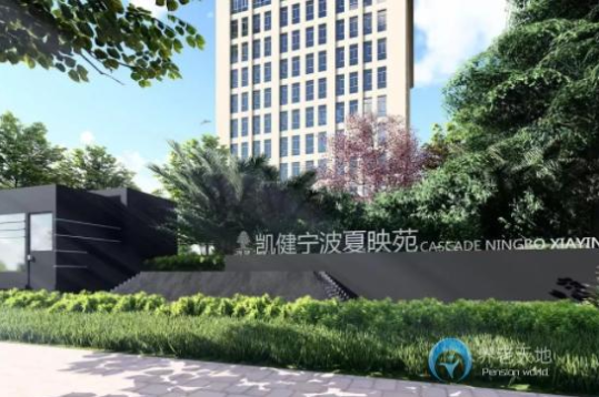 1574899302799040080.png QQ截圖20191128075843.png