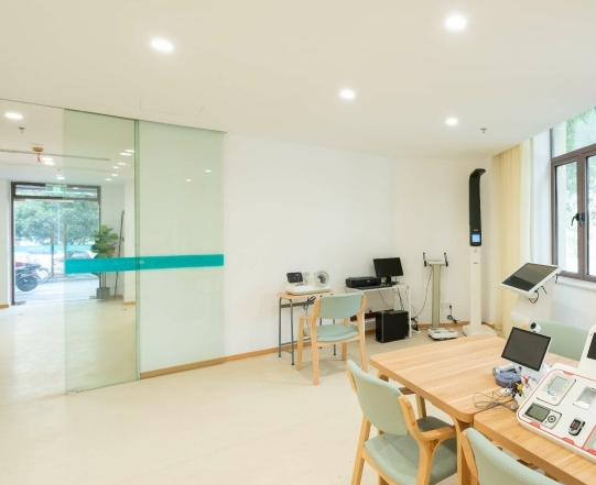 1574899873188032949.png QQ截圖20191128080527.png