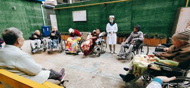 1574918530561034239.jpg 1574918530561034239.jpg