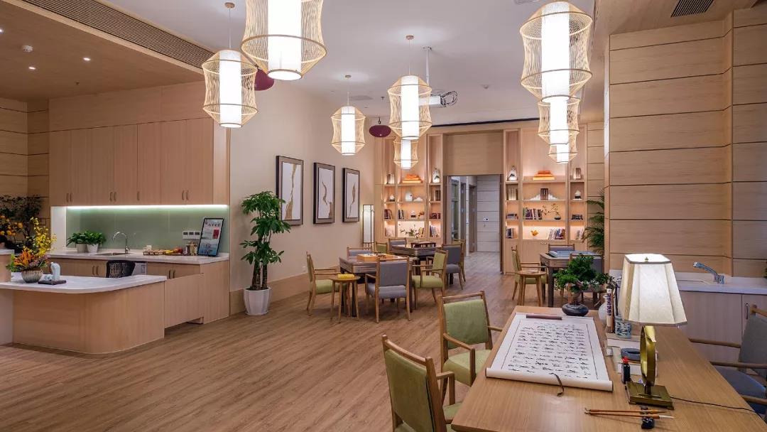 1575255822597069372.jpg 1575255822597069372.jpg