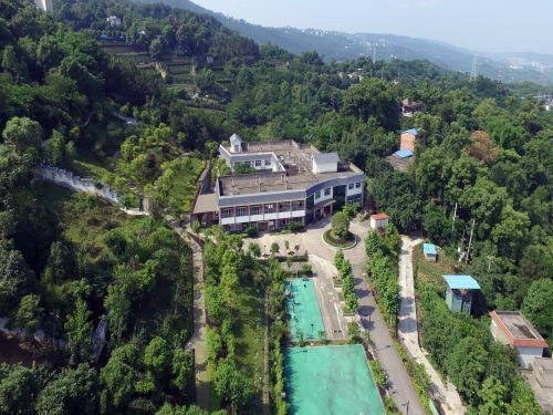 1575269901784056504.jpg 1575269901784056504.jpg