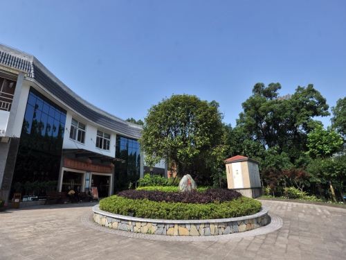 1575269944315027742.jpg 1575269944315027742.jpg