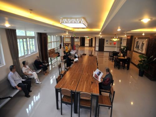 1575270502136052651.jpg 1575270502136052651.jpg