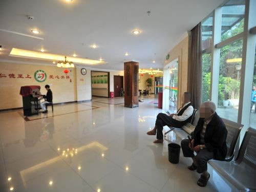 1575270528399090658.jpg 1575270528399090658.jpg