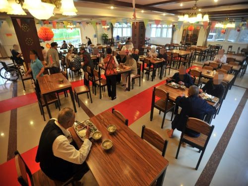 1575270568740070999.jpg 1575270568740070999.jpg