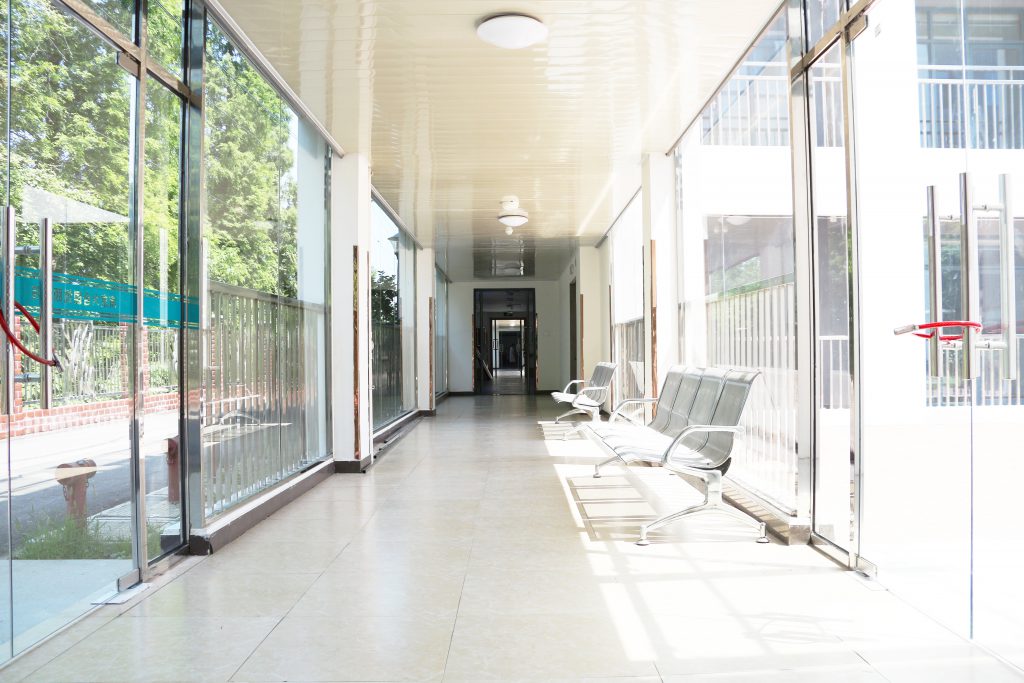 1575275616237069830.jpg 1575275616237069830.jpg