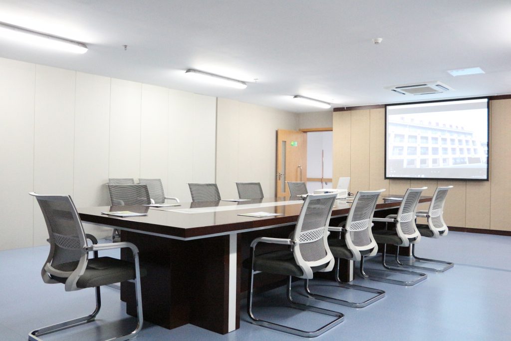 1575275654395018848.jpg 1575275654395018848.jpg