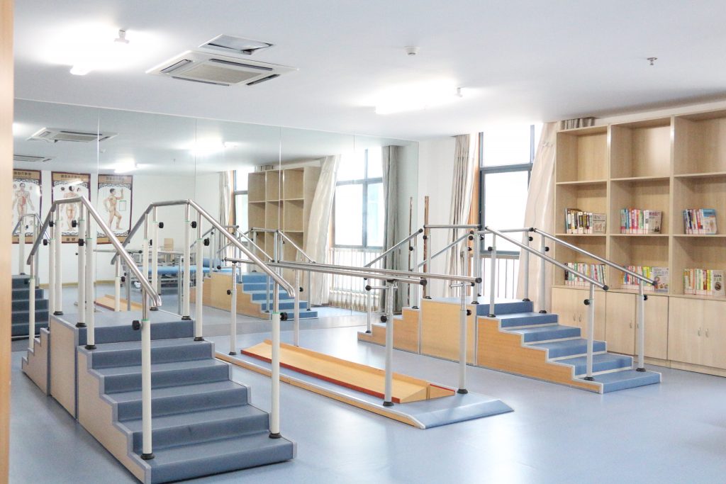 1575275703483060676.jpg 1575275703483060676.jpg