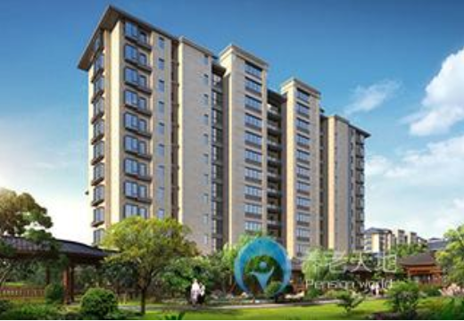 1575449203688077156.png QQ截圖20191204164537.png