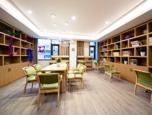 1575510564454015157.png QQ截圖20191205094325.png