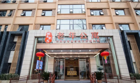 1575510580404044728.png QQ截圖20191205094359.png