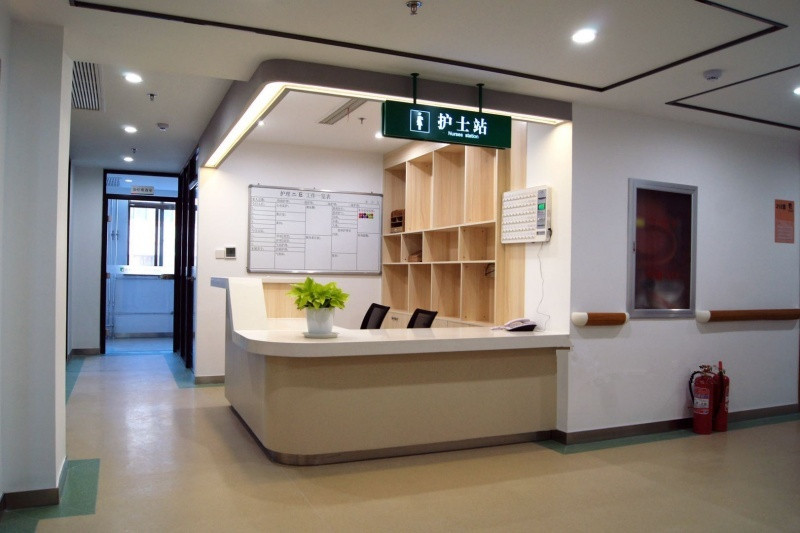 1575618014240009944.jpg 1575618014240009944.jpg