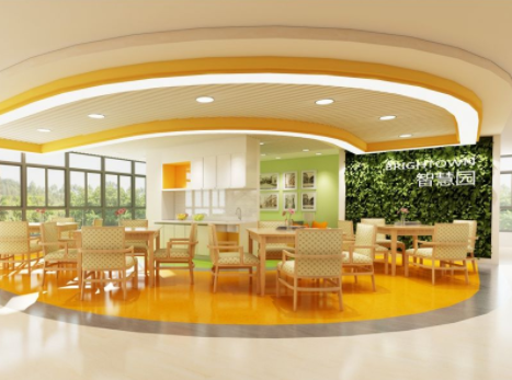 1575618270078041697.png QQ截圖20191206153944.png