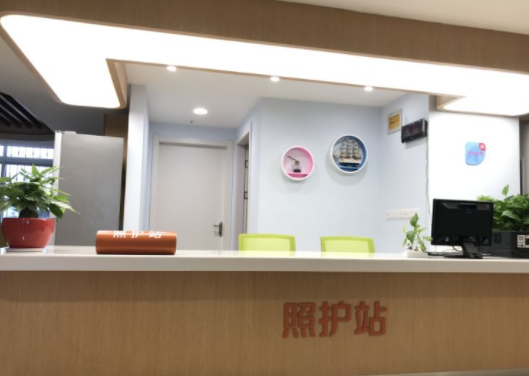 1575618675087019945.png QQ截圖20191206154727.png