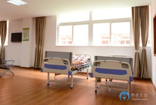 1575620890878052213.png QQ截圖20191206162737.png