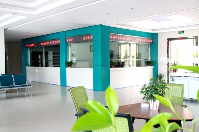 1575625643350070849.jpg 1575625643350070849.jpg