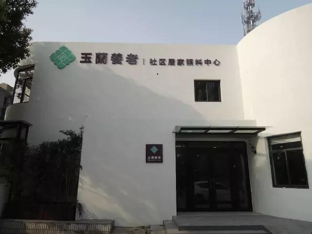 1575687470457060654.jpg 1575687470457060654.jpg