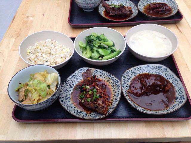 1575687547183048972.jpg 1575687547183048972.jpg