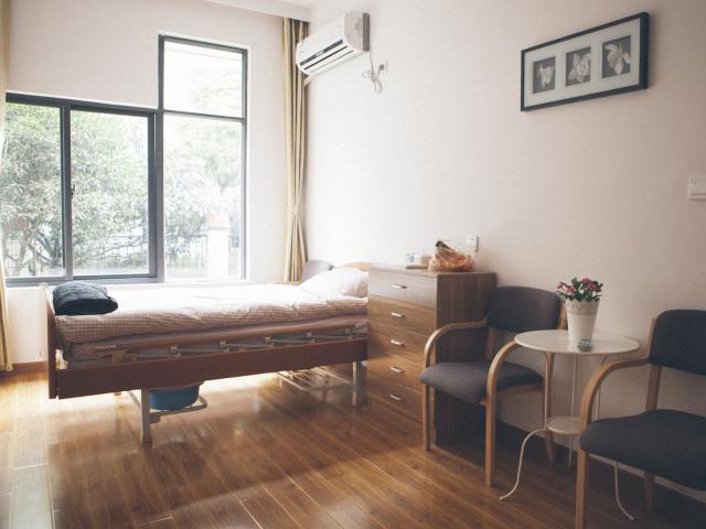 1575687558872037375.jpg 1575687558872037375.jpg