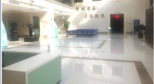 1575968739509083777.jpg 1575968739509083777.jpg